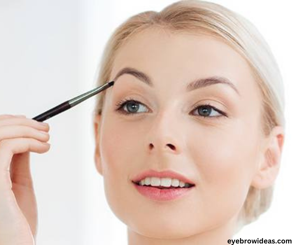 eyebrow brushes best eyebrow brushes 1 5 Best Eyebrow Brushes
