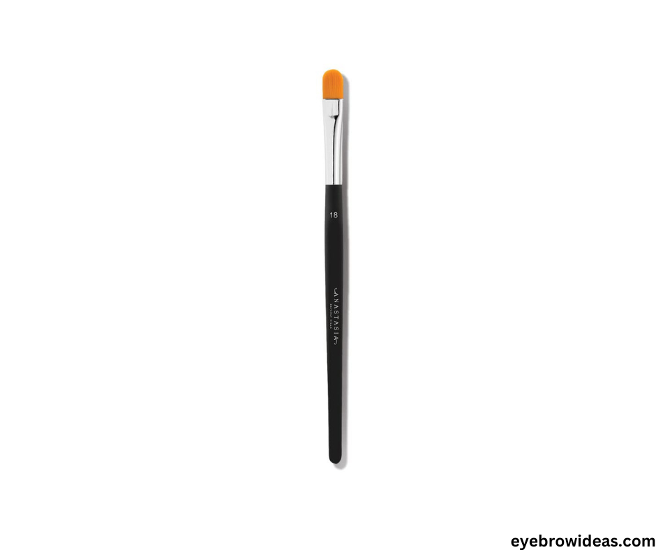 eyebrow brushes 5 Best Eyebrow Brushes