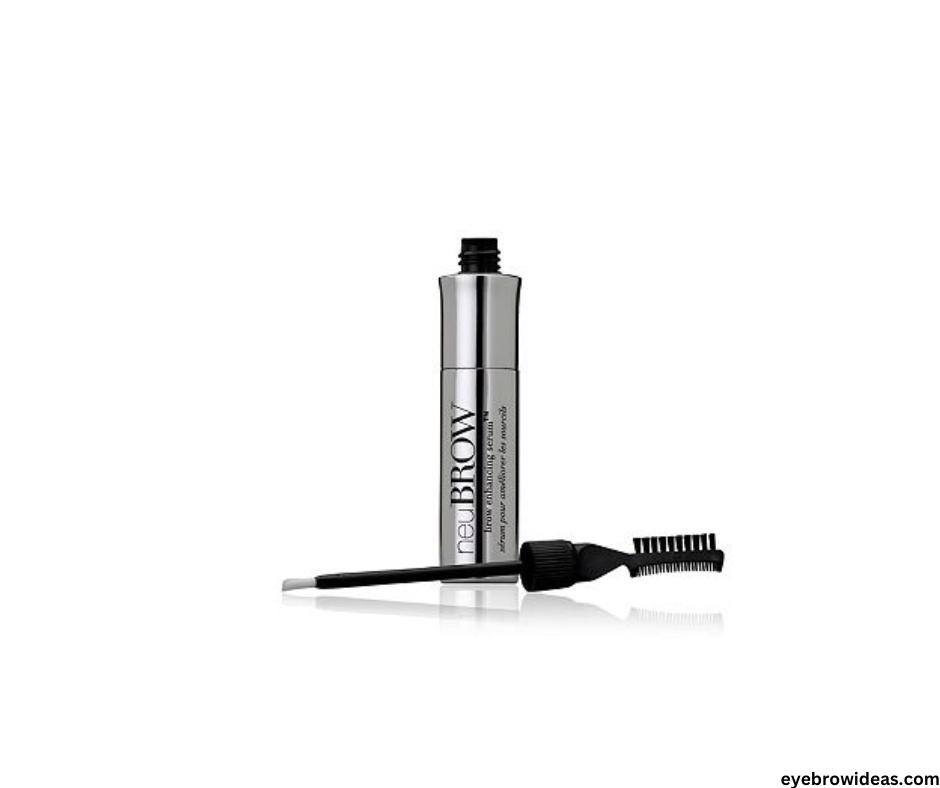 eyebrow growth serum best eyebrow growth serum eyebrow growth serum in 2022 3 Best Eyebrow Growth Serum