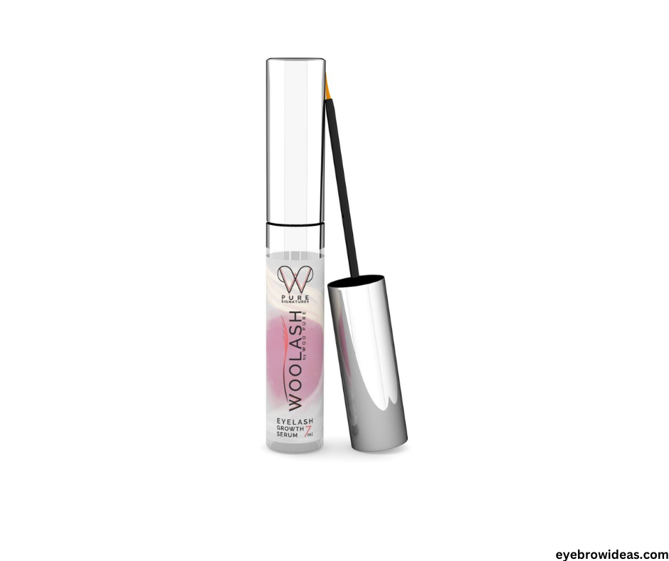 eyebrow growth serum best eyebrow growth serum eyebrow growth serum in 2022 4 Best Eyebrow Growth Serum