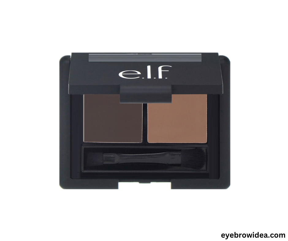 eyebrow kit best eyebrow kit eyebrow kit in 2022 3 Best Eyebrow Kit