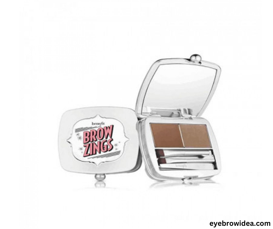 eyebrow kit best eyebrow kit eyebrow kit in 2022 4 Best Eyebrow Kit