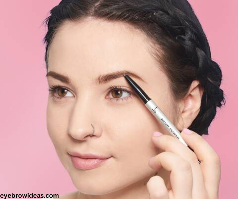 eyebrow pens best eyebrow pens eyebrow pens in 2022 1 5 Best Eyebrow Pens