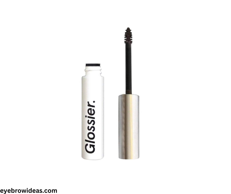 eyebrow pens best eyebrow pens eyebrow pens in 2022 2 5 Best Eyebrow Pens