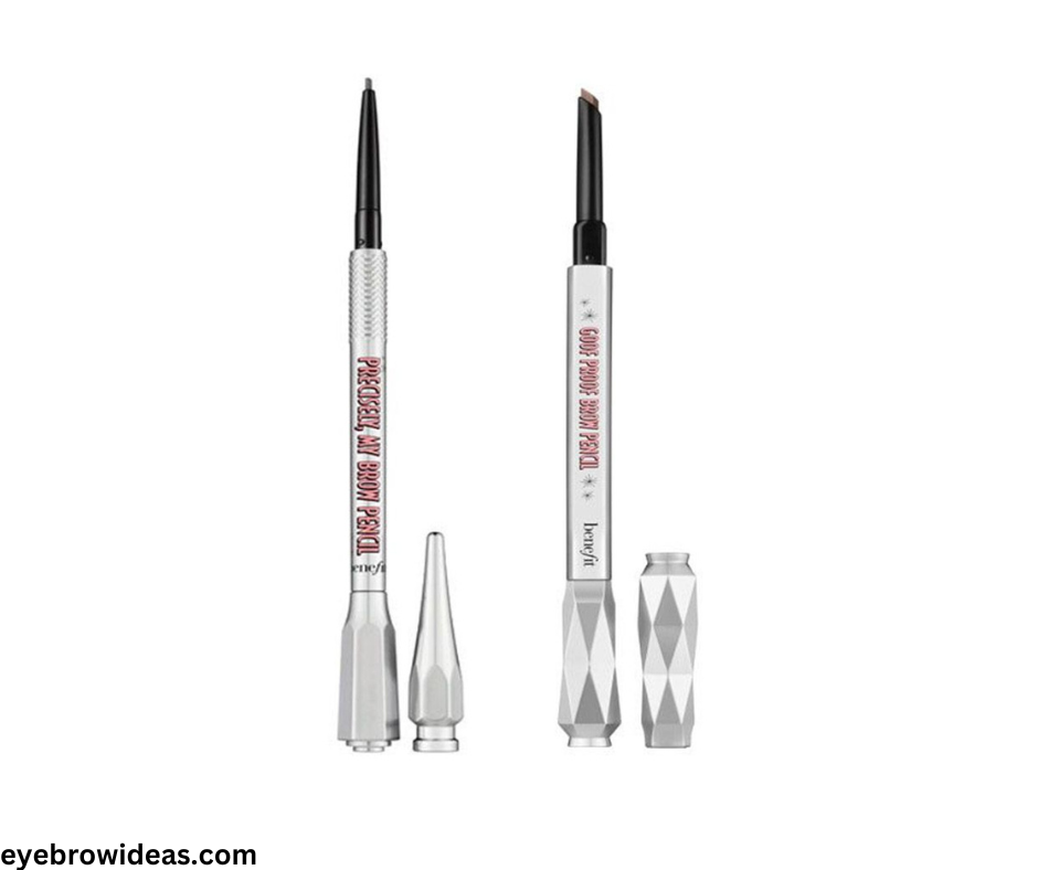 eyebrow pens best eyebrow pens eyebrow pens in 2022 3 5 Best Eyebrow Pens