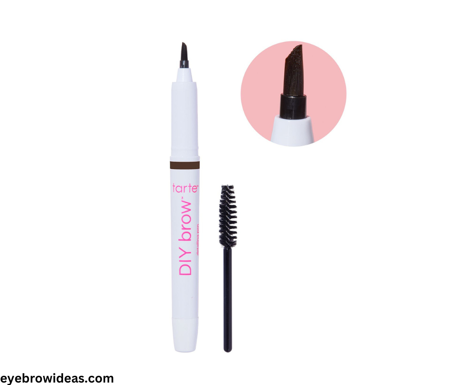 eyebrow pens best eyebrow pens eyebrow pens in 2022 4 5 Best Eyebrow Pens