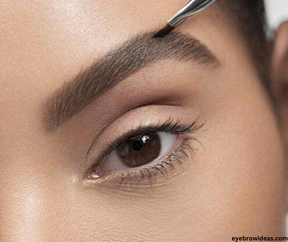 eyebrow pomade best eyebrow pomade 1 5 Best Eyebrow Pomade