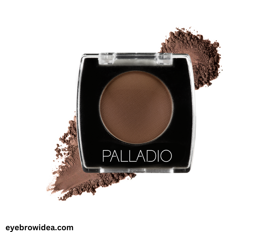 eyebrow powder best eyebrow powder eyebrow powder in 2022 3 5 Best Eyebrow Powder