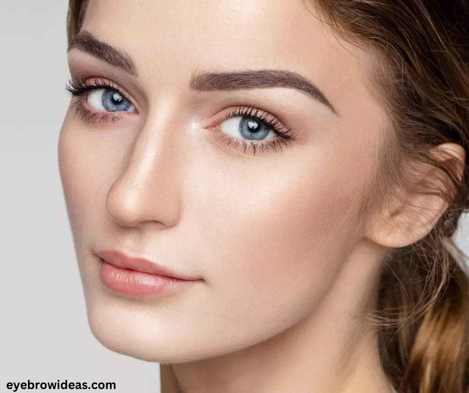 eyebrow products best eyebrow products 1 Best Eyebrow Products