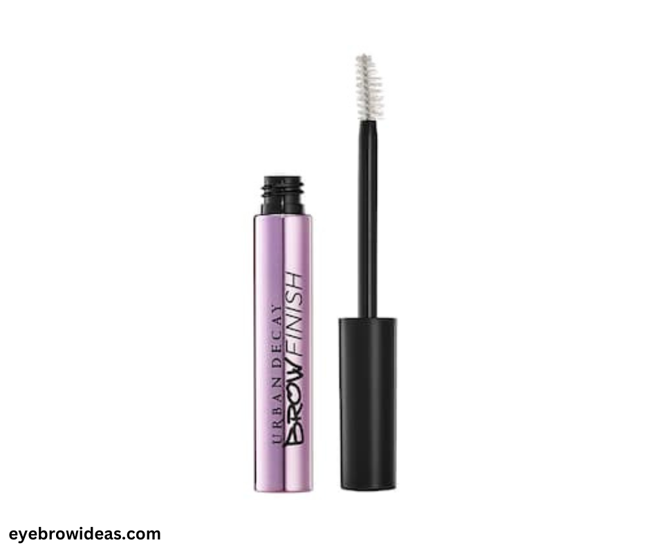 eyebrow products best eyebrow products 2 Best Eyebrow Products