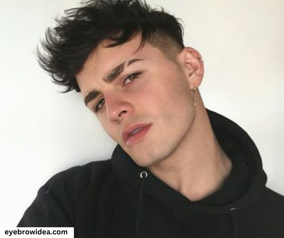 eyebrow slit for men best eyebrow slit for men eyebrow slit for men in 2022 1 Best Eyebrow Slit For Men