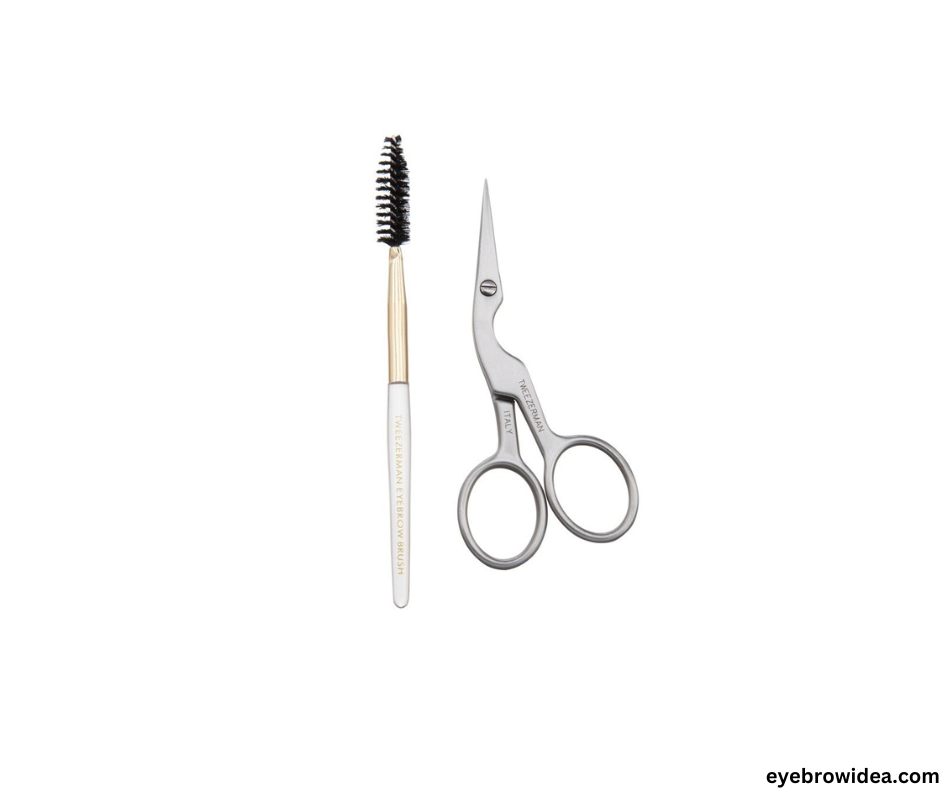 eyebrow trimmer best eyebrow trimmer 2 5 Best Eyebrow Trimmer