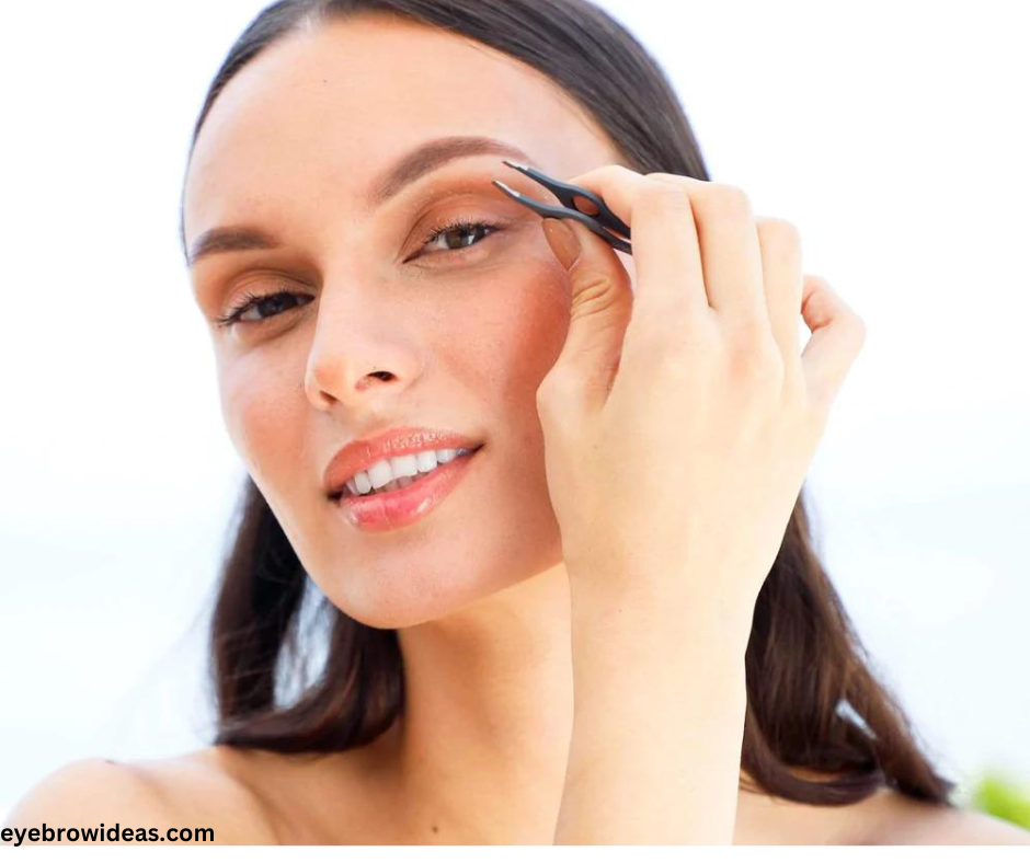 eyebrow tweezer best eyebrow tweezer 1 Best Eyebrow Tweezer