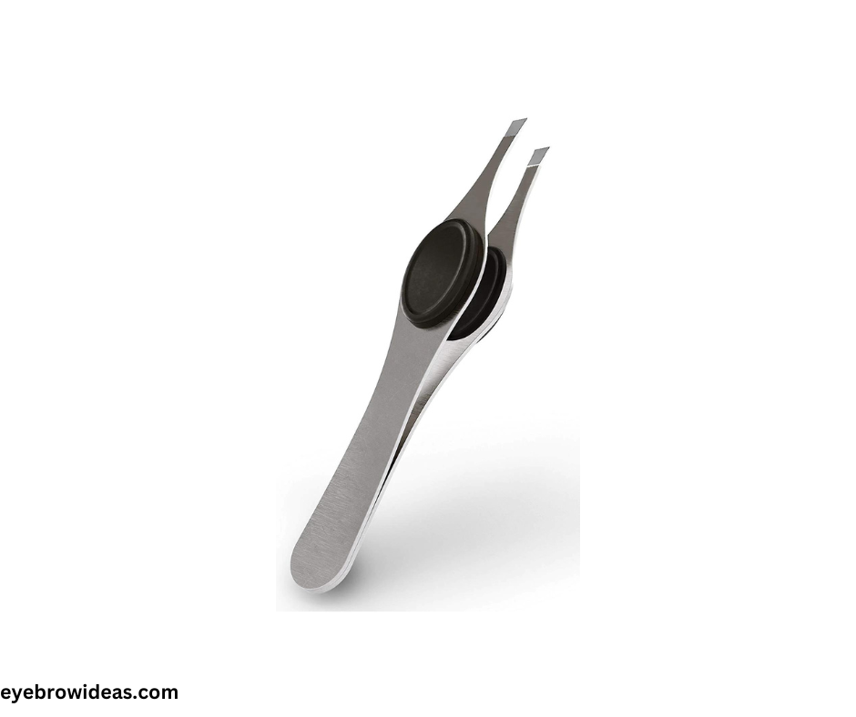 eyebrow tweezer best eyebrow tweezer 3 Best Eyebrow Tweezer
