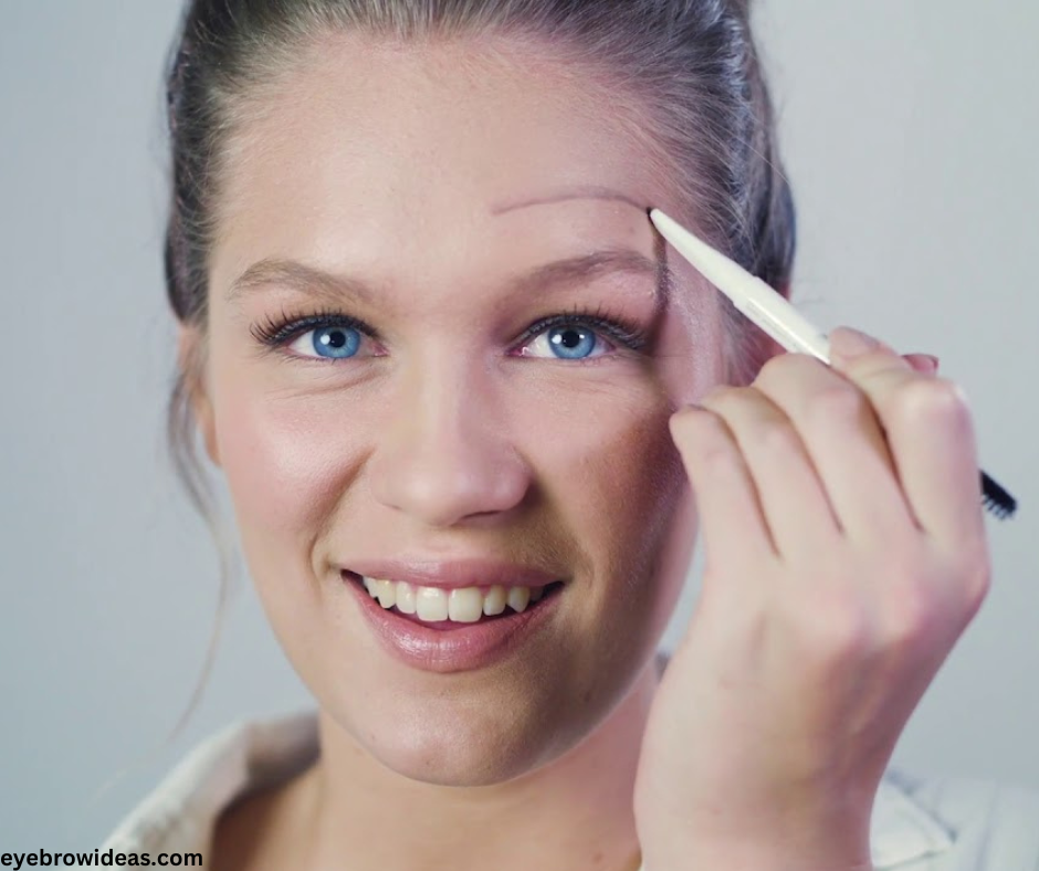 waterproof eeybrow pencil best waterproof eyebrow pencil 1 Best Waterproof Eyebrow Pencil