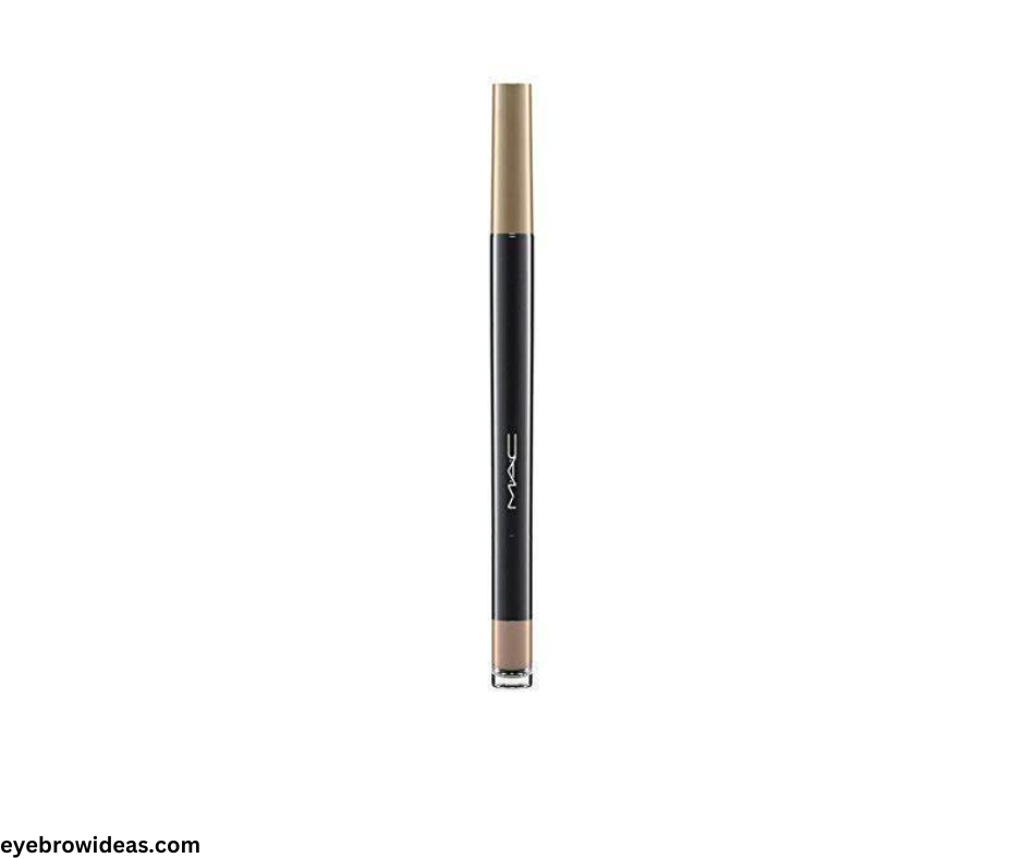 waterproof eeybrow pencil best waterproof eyebrow pencil 2 Best Waterproof Eyebrow Pencil