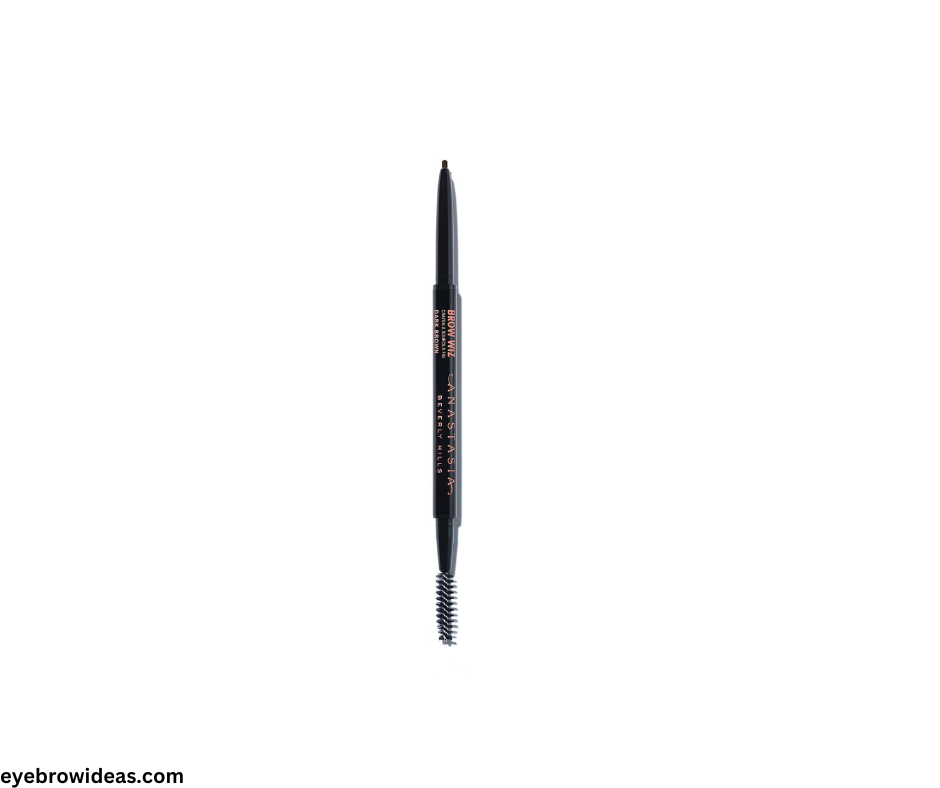 waterproof eeybrow pencil best waterproof eyebrow pencil 3 Best Waterproof Eyebrow Pencil